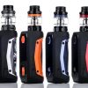 Geek Vape Aegis Solo Kit 100W